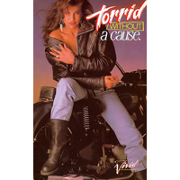 Torrid.Without.A.Cause.1989