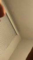 Vanessa Sky Rough Threesome