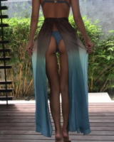 Killer_katrin