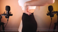 HEATHEREDEFFECT