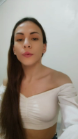 Nicole
