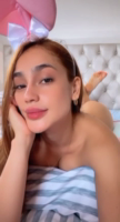 valensrodriguez