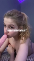 Alina