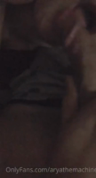 aryathemachine
