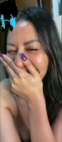 Neysa Alina