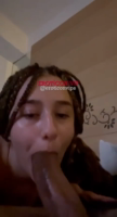 Nazelbir @ofleaksTR