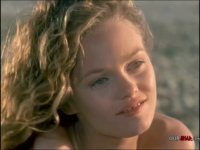Vanessa Paradis