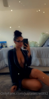 Ash Kash