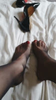 ari_vids