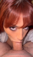 WHJ