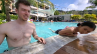 Water pt.1