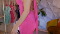 KW3