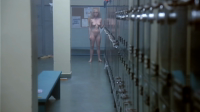 Wendy Lyon/Beverley Hendry ~ Prom Night 2 - Hello Mary Lou (1987)