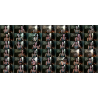 Winxzyyy-2024-02-11