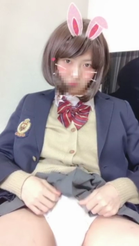 xtube JKLove_Tan