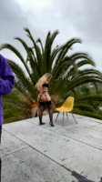 faithmarone (videos) -  