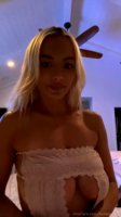 Lindsey Pelas