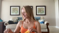 CaZalog Livestream