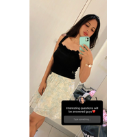 Preethiga