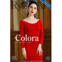 Ofra - Colora