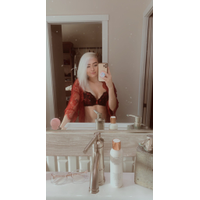 Misc - Twitter, etc