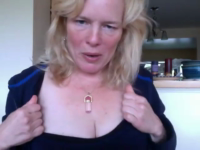 Deb Derecktor 01