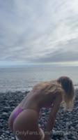 daisy keech