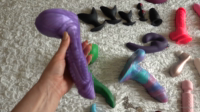 [OnlyFans] alissa_noir