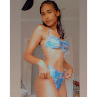 angeline_abdulla