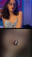 Insta strip
