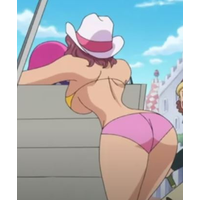 2D>3D