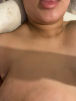 arabgirl00