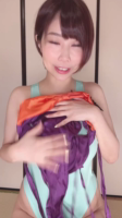 Ashiya Norico 2022 Halloween Videos