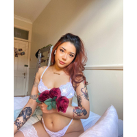angelsweetsxo