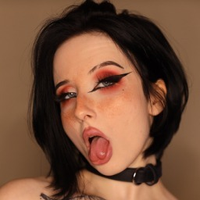 [Onlyfans] Raven @ravenalternative Photos