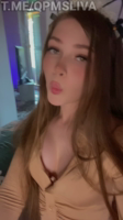 sharisha vid