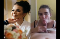 mark00va (videos) -  