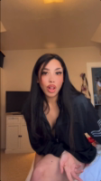 hopethebabes
