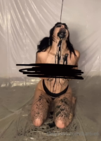 bar6ie6 - Videos