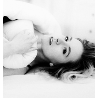 blondebarbiegirl - Images