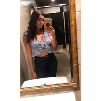 Jazmin