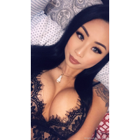 Cathdee