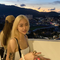 celine13_ instagram archive by Ditto.