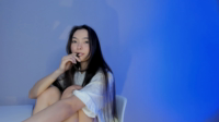chaturbate_com_neferpita_2023-06-26_04_40_00
