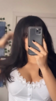 cinnabrit