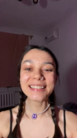 Coconeyx