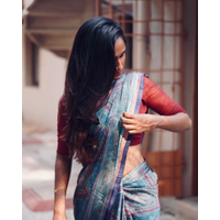 dharshini
