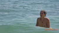 DLPN_Beachsome