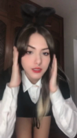 sophia Bigo Live