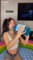 Maliahblakee